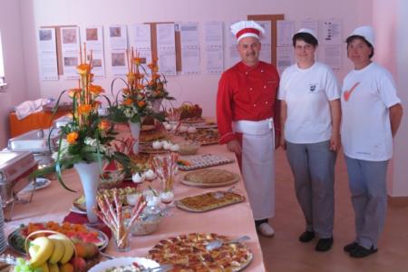 Knobleharjevo 2014 22